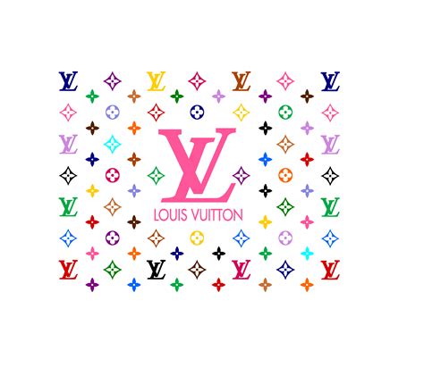 bauletto logo lv|A Glimpse at the Louis Vuitton Logo’s 125.